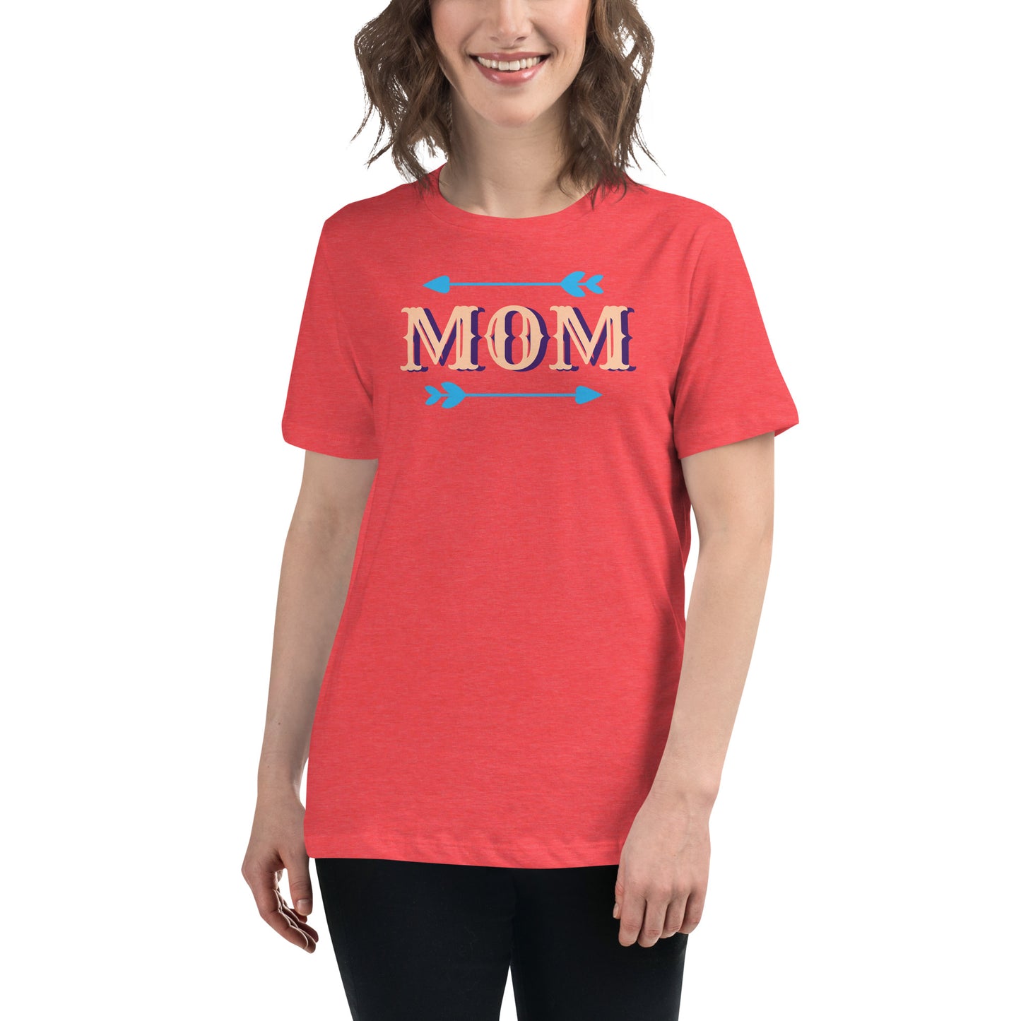 Mom T-Shirt