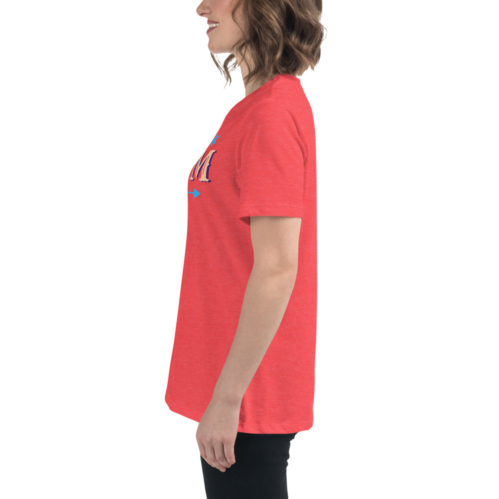 Mom T-Shirt