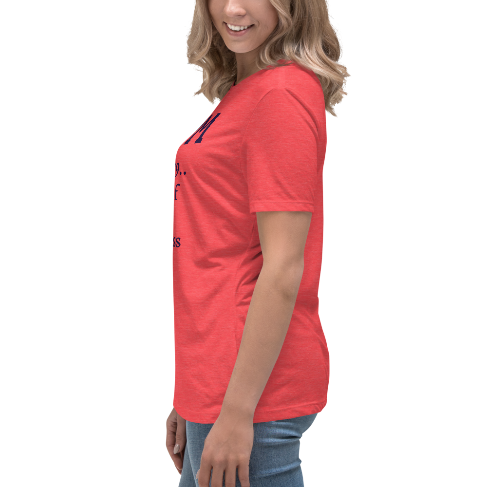 Mom T-Shirt