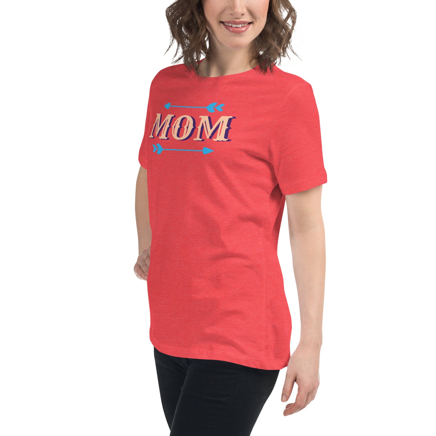 Mom T-Shirt