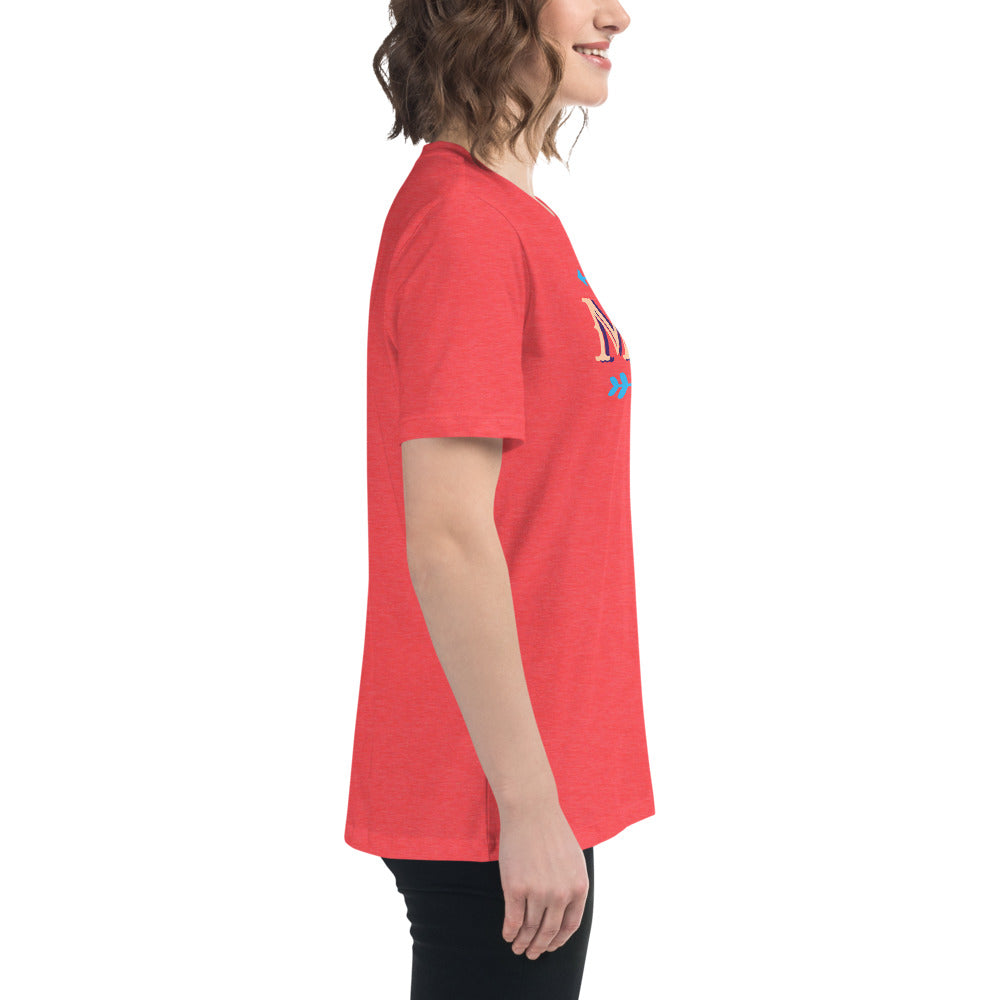 Mom T-Shirt