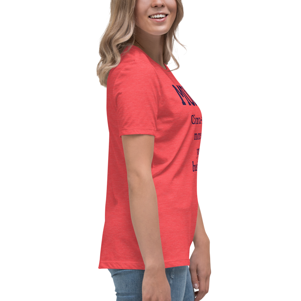 Mom T-Shirt