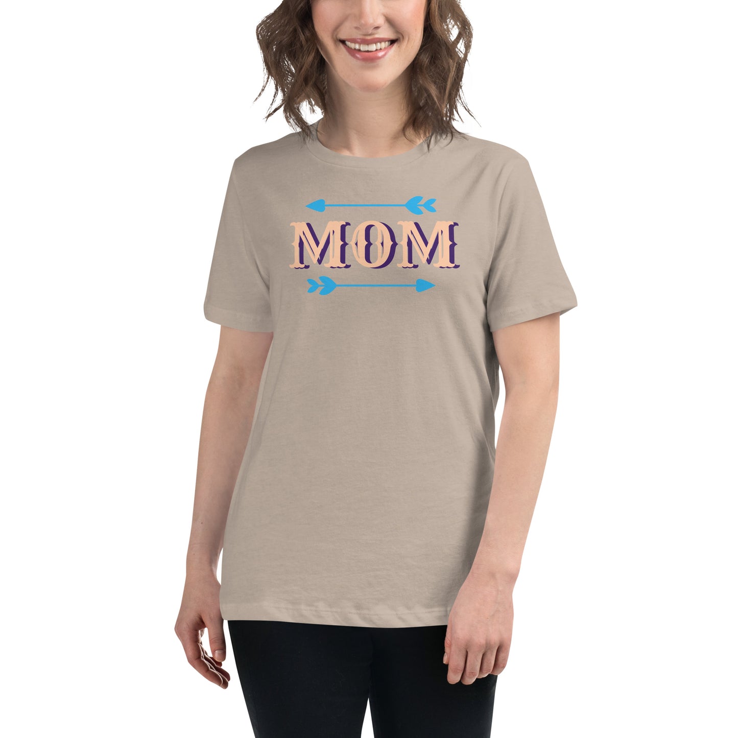 Mom T-Shirt