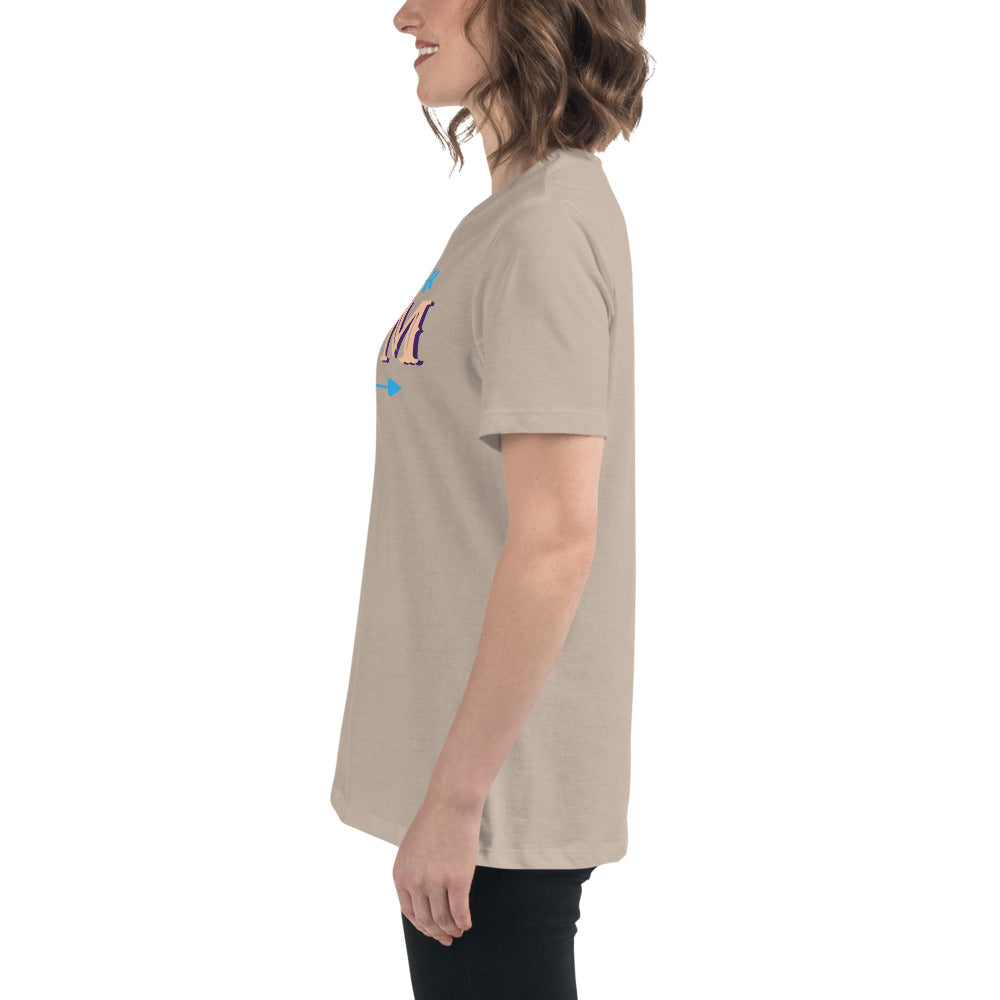 Mom T-Shirt