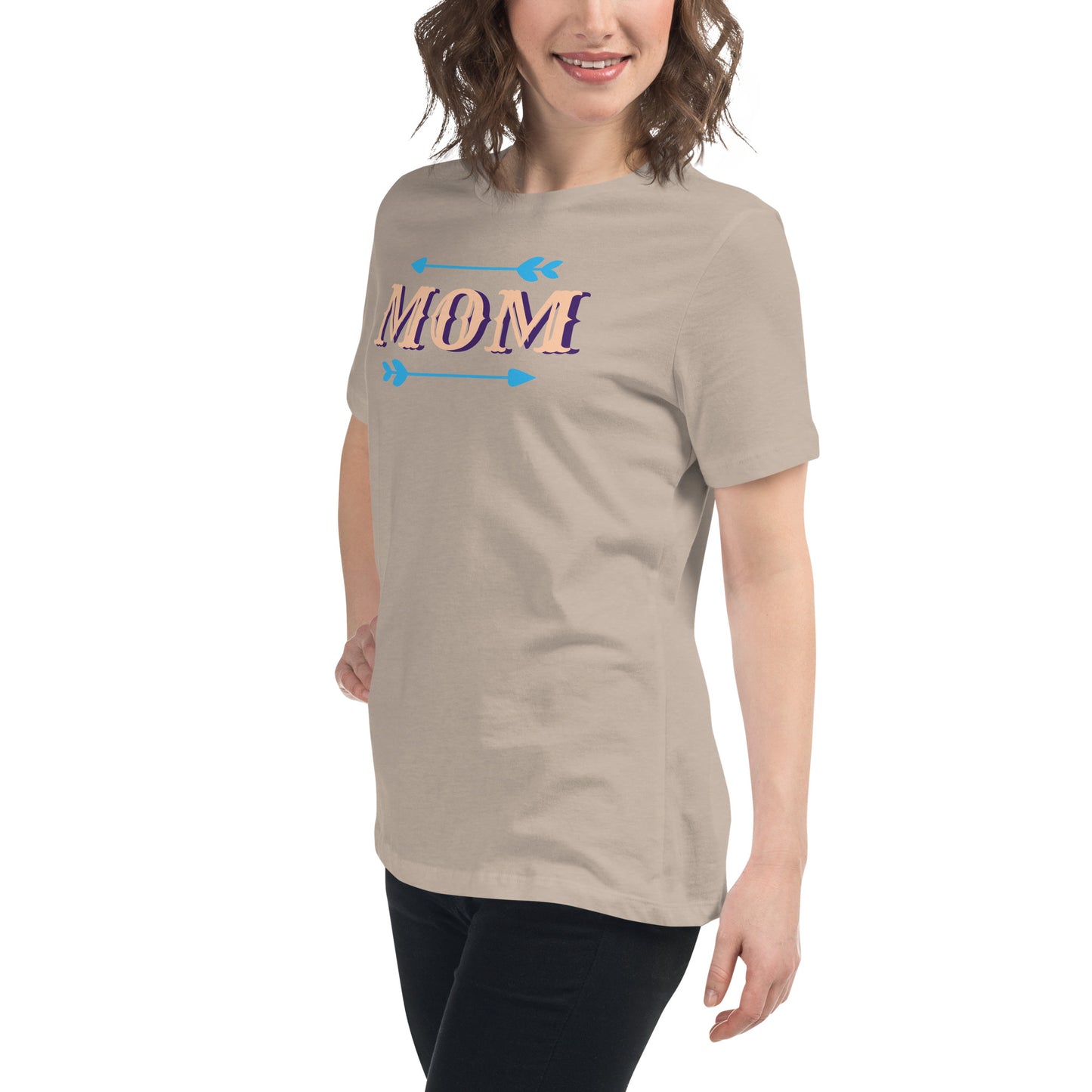 Mom T-Shirt