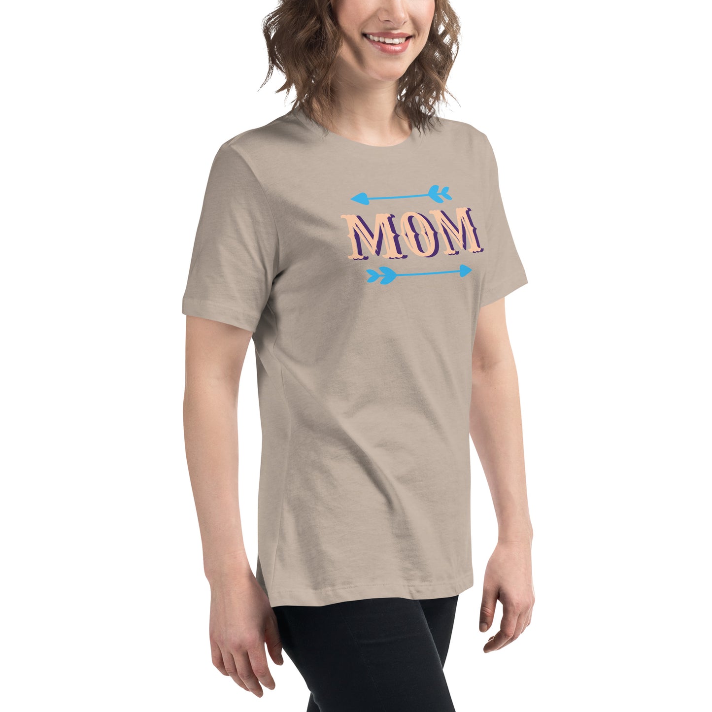 Mom T-Shirt
