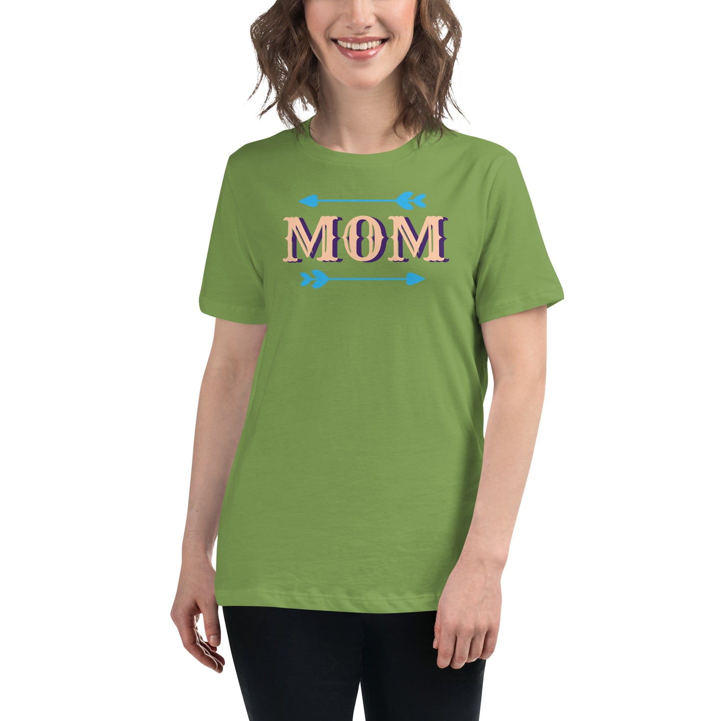Mom T-Shirt
