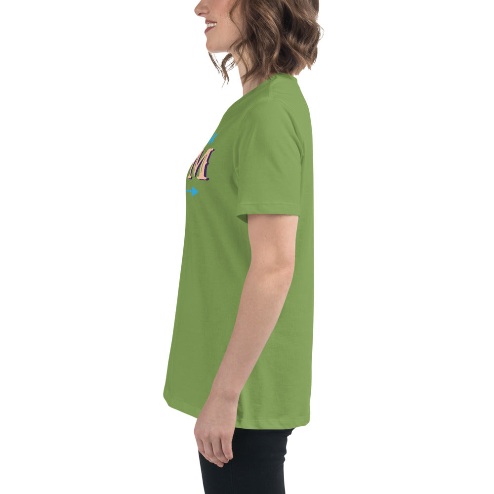 Mom T-Shirt