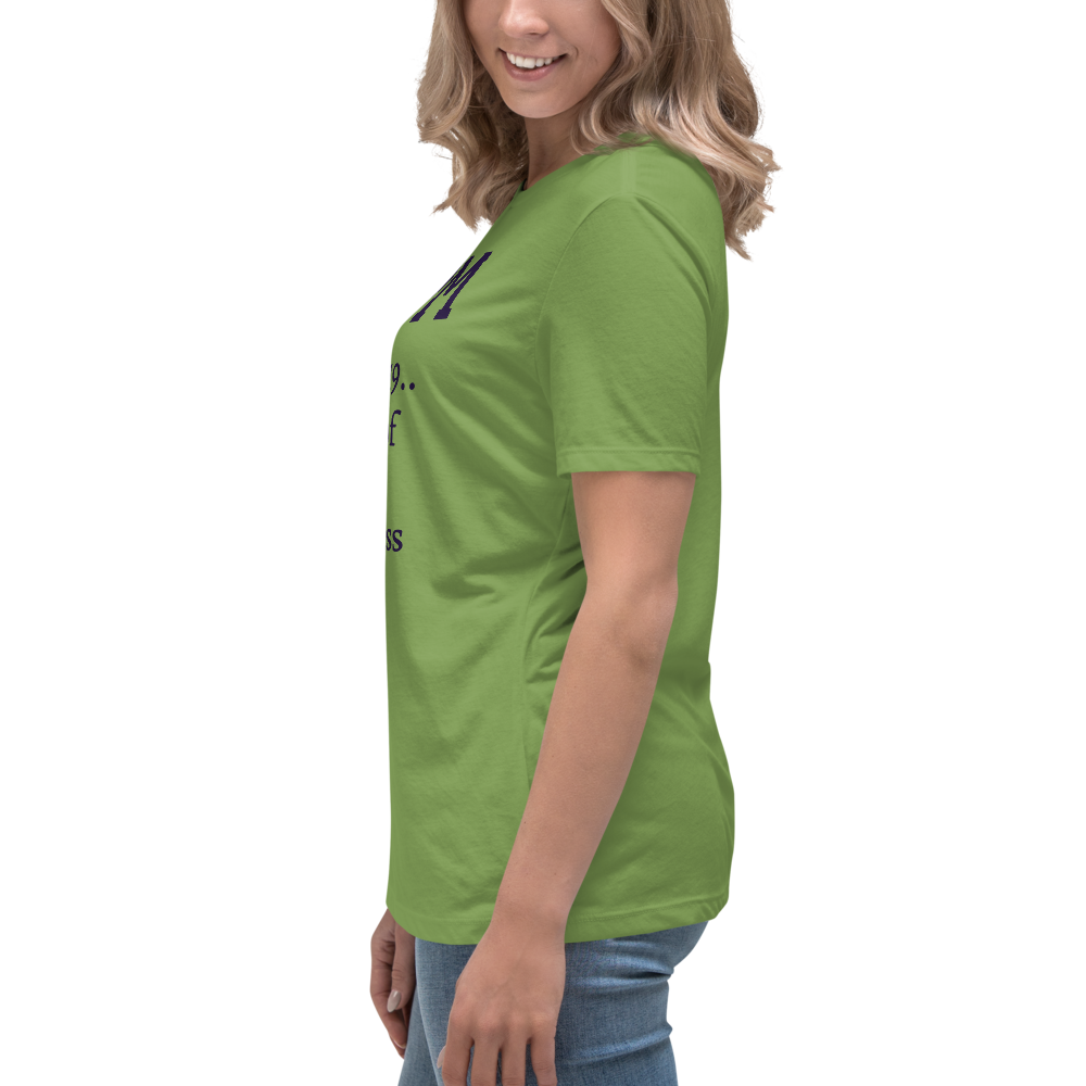 Mom T-Shirt