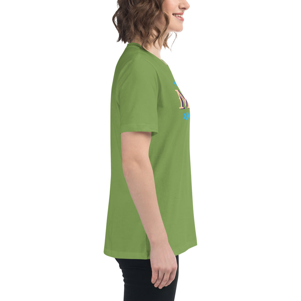 Mom T-Shirt