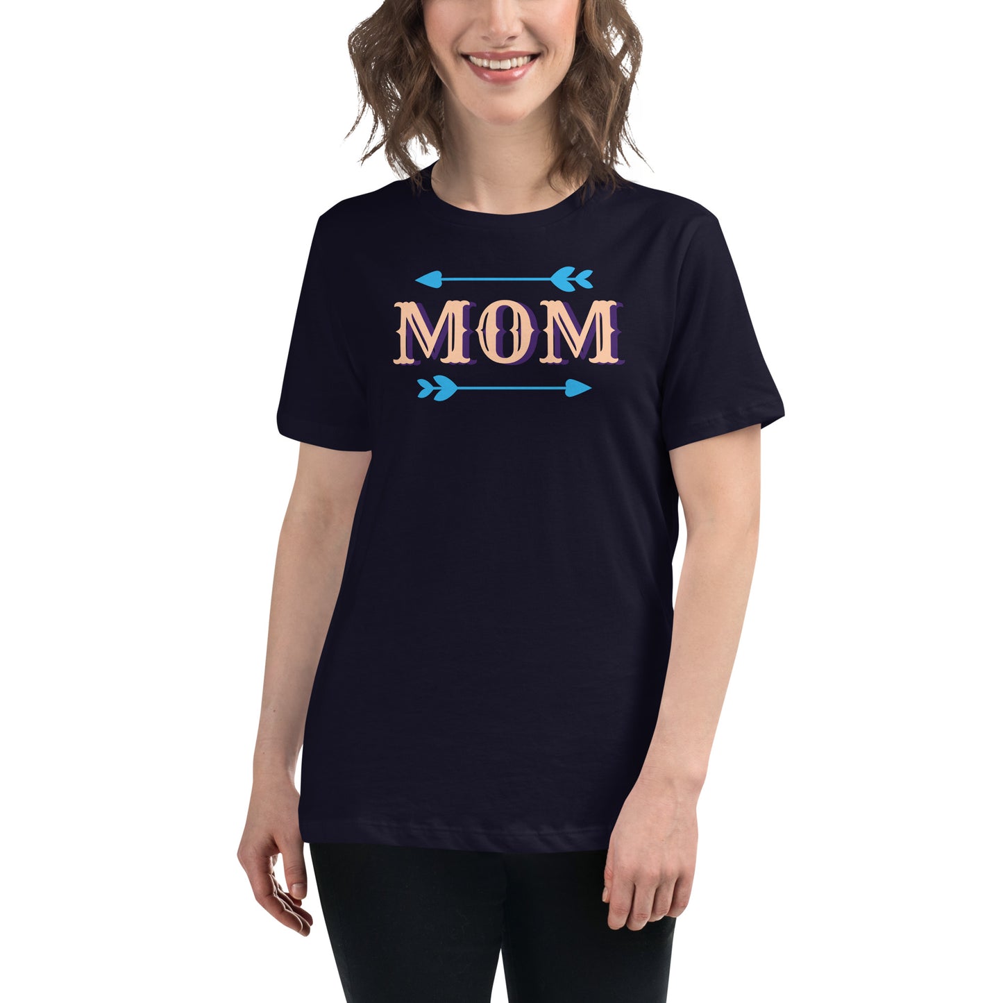 Mom T-Shirt