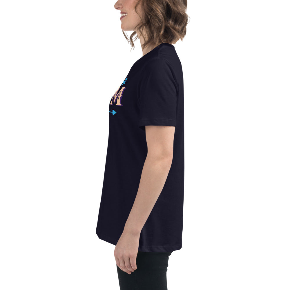 Mom T-Shirt