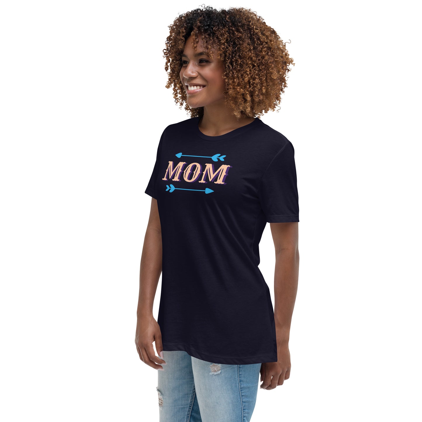 Mom T-Shirt