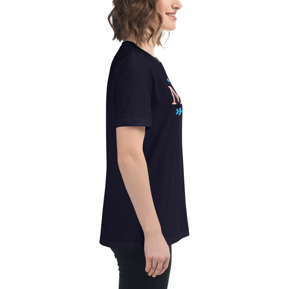 Mom T-Shirt