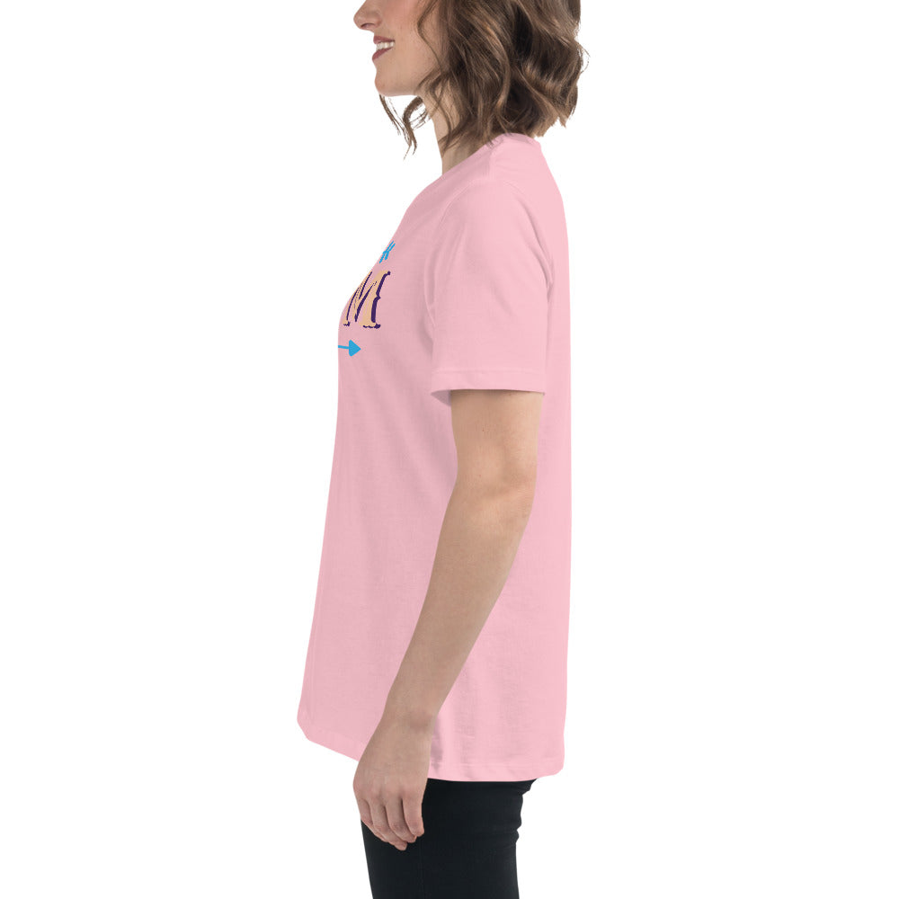 Mom T-Shirt