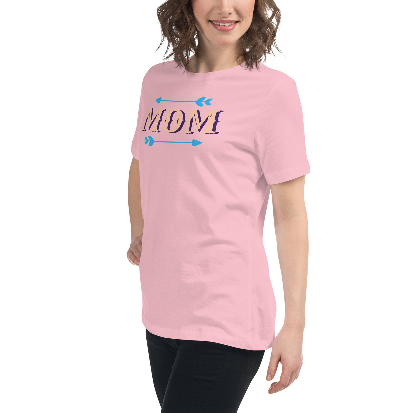 Mom T-Shirt