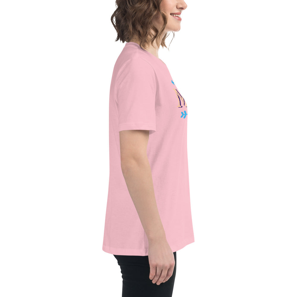 Mom T-Shirt