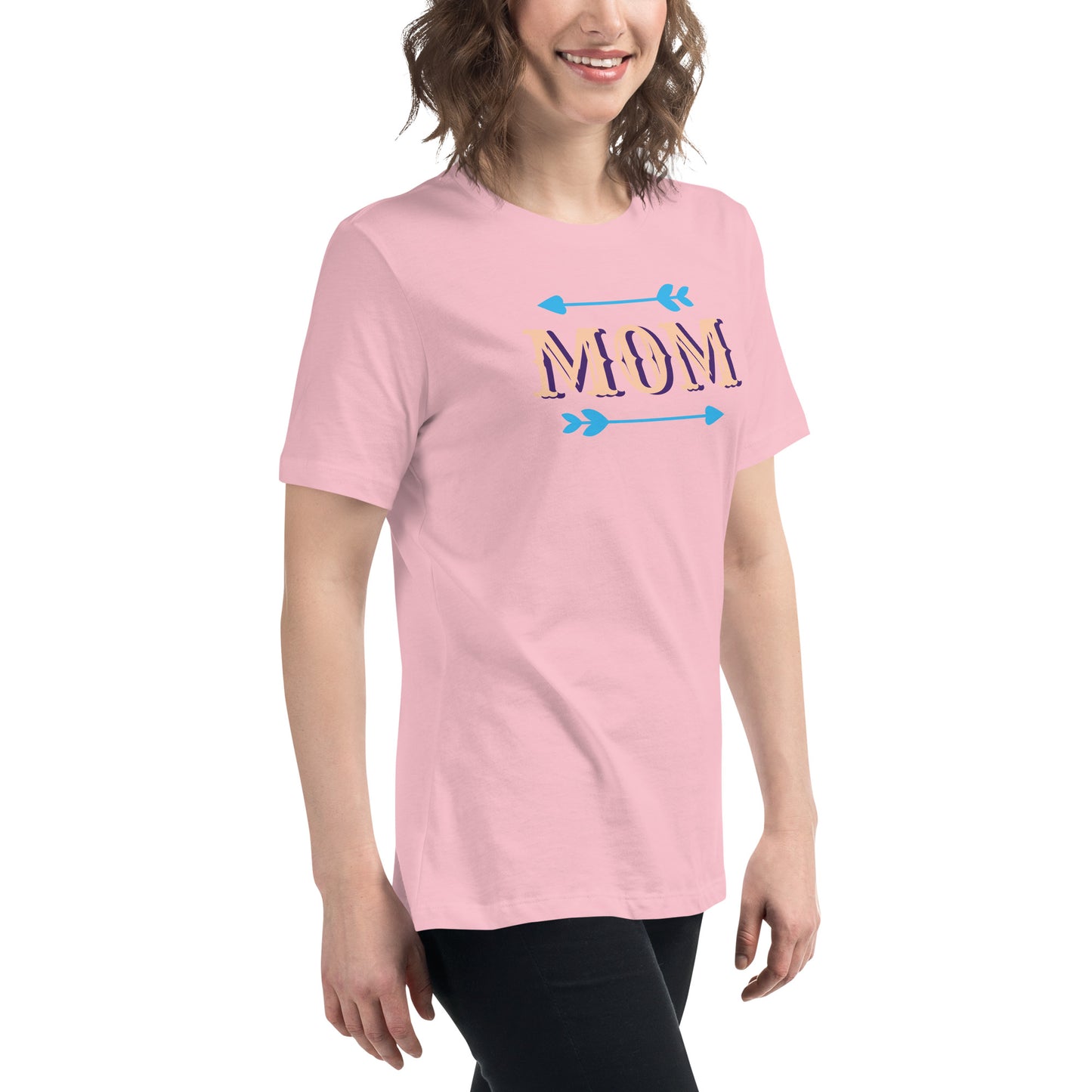 Mom T-Shirt