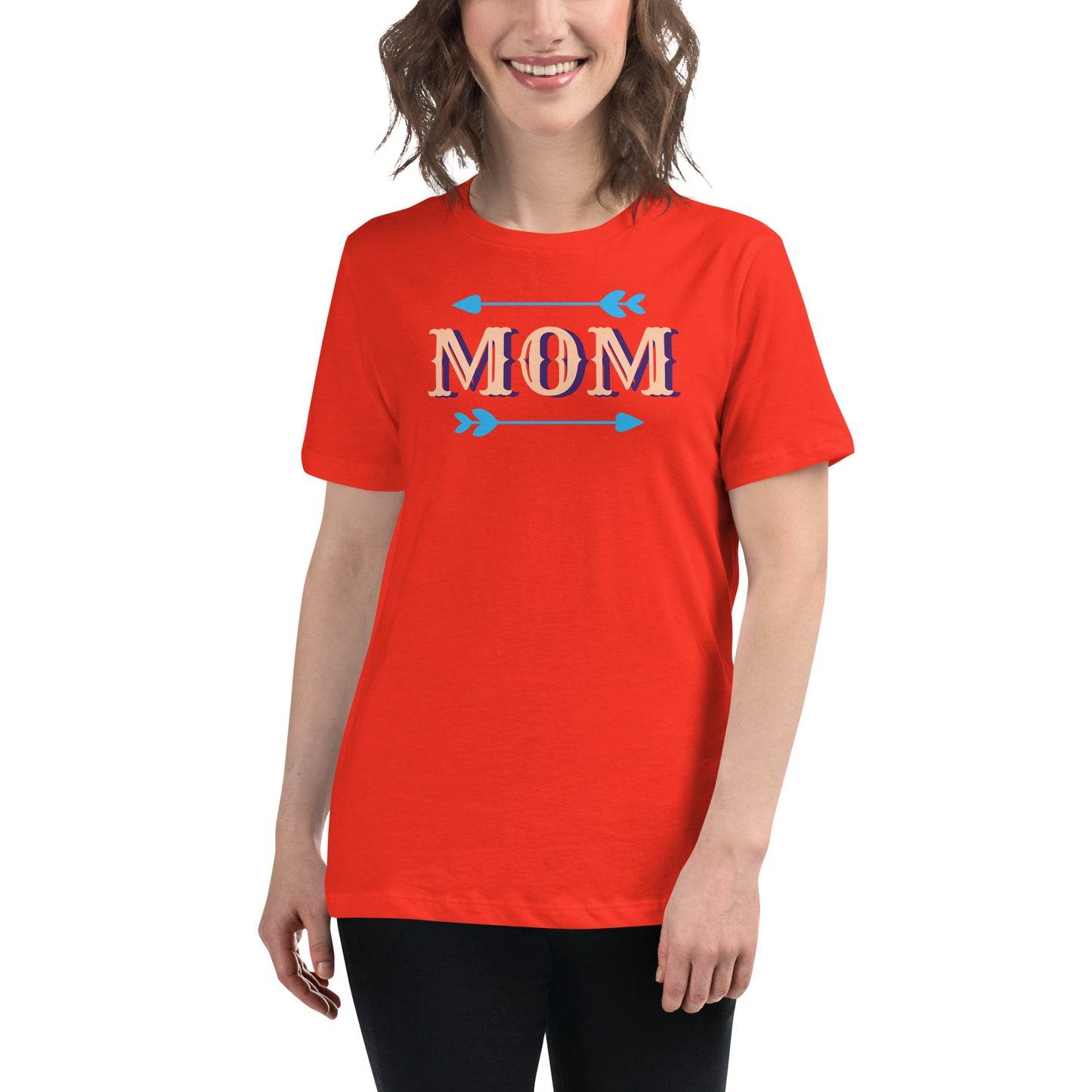 Mom T-Shirt