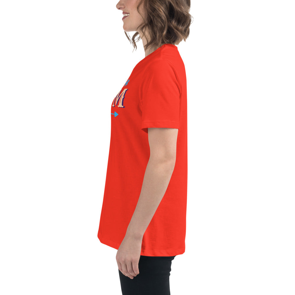 Mom T-Shirt