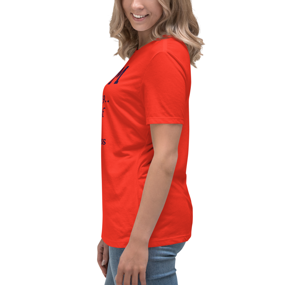 Mom T-Shirt