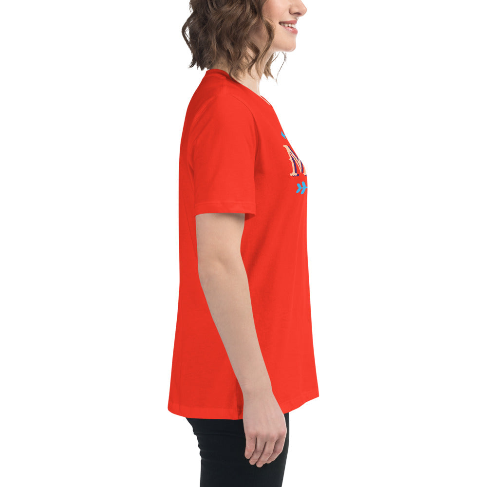 Mom T-Shirt