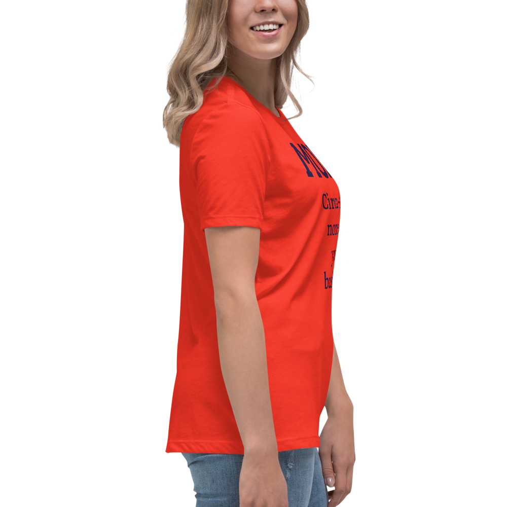 Mom T-Shirt